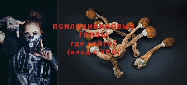 мескалин Беломорск